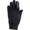 SWIX LYNX GLOVE JR BLACK 23 -Rossignol Soldes Magasin 9 65449 lynx glove jr black h0792 10000 01