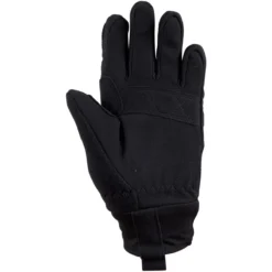 SWIX LYNX GLOVE JR BLACK 23 -Rossignol Soldes Magasin 9 65449 lynx glove jr black h0792 10000 02