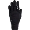 SWIX LYNX GLOVE W BLACK 23 2 SWIX LYNX GLOVE W BLACK 23 -Rossignol Soldes Magasin 9 65461 lynx glove w black h0796 10000 01