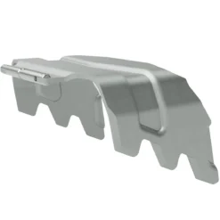 FRITSCHI COUTEAUX XENIC 85 23