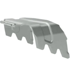 FRITSCHI COUTEAUX XENIC 105 23