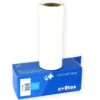 COLLTEX KIT HOTMELT TAPE 150MM X 4M 23 -Rossignol Soldes Magasin 9 65698 kit colle 150mm rouleau 4 metres ctxk4m150 01
