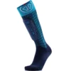 SIDAS SOCKS SKI PROTECT MV 23 -Rossignol Soldes Magasin 9 66014 socks ski protect mv csoskprot19 mv 01