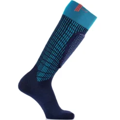 SIDAS SOCKS SKI PROTECT MV 23 -Rossignol Soldes Magasin 9 66014 socks ski protect mv csoskprot19 mv 03