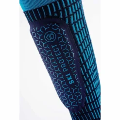 SIDAS SOCKS SKI PROTECT MV 23 -Rossignol Soldes Magasin 9 66014 socks ski protect mv csoskprot19 mv 04