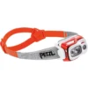 PETZL SWIFT RL ORANGE 23 -Rossignol Soldes Magasin 9 67150 lampe swift rl orange e095ba 01 01
