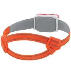 PETZL SWIFT RL ORANGE 23 -Rossignol Soldes Magasin 9 67150 swift rl orange e095ba 01 04