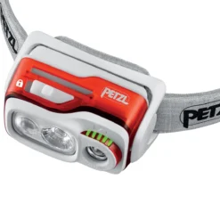 PETZL SWIFT RL ORANGE 23 -Rossignol Soldes Magasin 9 67150 swift rl orange e095ba 01 05