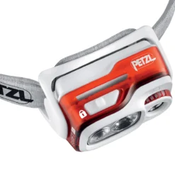 PETZL SWIFT RL ORANGE 23 -Rossignol Soldes Magasin 9 67150 swift rl orange e095ba 01 06