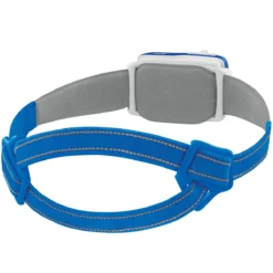 PETZL SWIFT RL BLEU 23 -Rossignol Soldes Magasin 9 67151 swift rl bleu e095ba 02 04