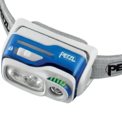 PETZL SWIFT RL BLEU 23 -Rossignol Soldes Magasin 9 67151 swift rl bleu e095ba 02 05