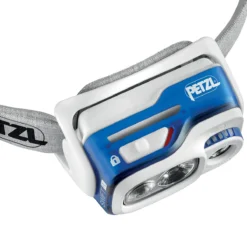 PETZL SWIFT RL BLEU 23 -Rossignol Soldes Magasin 9 67151 swift rl bleu e095ba 02 06