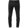 ROSSIGNOL POURSUITE PANT BLACK 23 -Rossignol Soldes Magasin 9 67280 rlimp09 200 01
