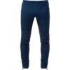 ROSSIGNOL POURSUITE PANT DARK NAVY 23 -Rossignol Soldes Magasin 9 67281 rlimp09 715 01