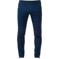 ROSSIGNOL POURSUITE PANT DARK NAVY 23