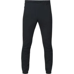 ROSSIGNOL SOFTSHELL PANT BLACK 23