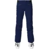 ROSSIGNOL W CLASSIQUE PANT DARK NAVY 23 -Rossignol Soldes Magasin 9 67318 w classique pant dark navy rliwp17 715 01