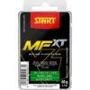 START MFXT VERT FLUOR GLIDER 60G 20 -Rossignol Soldes Magasin 9 67462 mfxt vert fluor glider 60g 02583 01