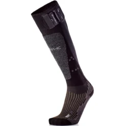 THERM-IC POWSOCK HEAT UNI 22