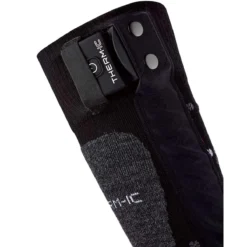 THERM-IC POWSOCK HEAT UNI 22 -Rossignol Soldes Magasin 9 67580 t45 1100 003 04