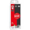 RODE RACING GLIDER RED 180G 23 -Rossignol Soldes Magasin 9 67678 racing glider red 180g r40 180 01