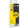 RODE RACING GLIDER YELLOW 180G 23 2 RODE RACING GLIDER YELLOW 180G 23 -Rossignol Soldes Magasin 9 67679 racing glider yellow 180g r50 180 01