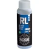 RODE RACING LIQUID COLD 23 -Rossignol Soldes Magasin 9 67680 racing liquid cold rlc 01