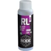 RODE RACING LIQUID MED 23 -Rossignol Soldes Magasin 9 67681 racing liquid med rlm 01