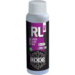 RODE RACING LIQUID MED 23
