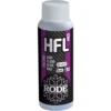 RODE HIGH FLUOR LIQUID MED 23