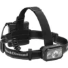 BLACK DIAMOND ICON 700 HEADLAMP GRAPHITE 22 -Rossignol Soldes Magasin 9 69497 bd620654 0004 01