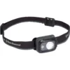 BLACK DIAMOND SPRINT 225 HEADLAMP GRAPHITE 22 2 BLACK DIAMOND SPRINT 225 HEADLAMP GRAPHITE 22 -Rossignol Soldes Magasin 9 69510 bd620653 0004 01