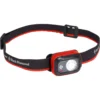 BLACK DIAMOND SPRINT 225 HEADLAMP OCTANE 22 2 BLACK DIAMOND SPRINT 225 HEADLAMP OCTANE 22 -Rossignol Soldes Magasin 9 69511 bd620653 8001 01
