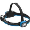 BLACK DIAMOND SPRINTER 275 HEADLAMP ULTRA BLUE 21 1 BLACK DIAMOND SPRINTER 275 HEADLAMP ULTRA BLUE 21 -Rossignol Soldes Magasin 9 69514 bd620652 4031 01