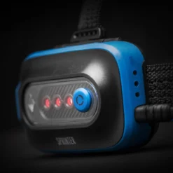 BLACK DIAMOND SPRINTER 275 HEADLAMP ULTRA BLUE 21 -Rossignol Soldes Magasin 9 69514 bd620652 4031 04