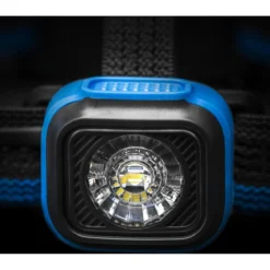 BLACK DIAMOND SPRINTER 275 HEADLAMP ULTRA BLUE 21 -Rossignol Soldes Magasin 9 69514 bd620652 4031 05
