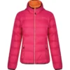 DARE 2B LOW DOWN JACKET PKFUS/ORNBST 21 -Rossignol Soldes Magasin 9 70518 low down jacket pkfus ornbst dwn308 4m8 01