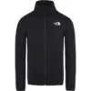 THE NORTH FACE M QUEST FZ JKT TNF BLACK 23 -Rossignol Soldes Magasin 9 71468 m quest fz jkt tnf black nf0a3yg1jk3 01