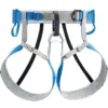 PETZL HARNAIS TOUR BLEU GRIS 22 1 PETZL HARNAIS TOUR BLEU GRIS 22 -Rossignol Soldes Magasin 9 72504 harnais tour bleu gris c020aa 01