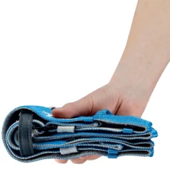 PETZL HARNAIS TOUR BLEU GRIS 22 -Rossignol Soldes Magasin 9 72504 harnais tour bleu gris c020aa 04