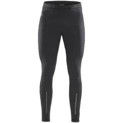 CRAFT PURSUIT TRAIN COLLANT NOIR 20