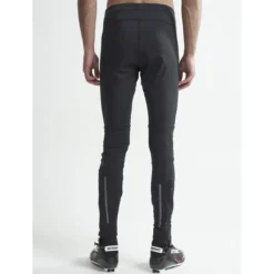 CRAFT PURSUIT TRAIN COLLANT NOIR 20 -Rossignol Soldes Magasin 9 72892 pursuit train collant noir cr1907779 999000 03