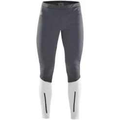 CRAFT PURSUIT TRAIN COLLANT ASPHALT/TOFU 20