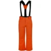 DARE 2B OUTMOVE PANT JR VIBRANT ORNGE 20 -Rossignol Soldes Magasin 9 72932 outmove pant jr vibrant ornge dkw404 4pe 01