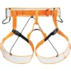 PETZL ALTITUDE 22