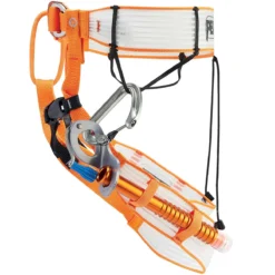 PETZL ALTITUDE 22 -Rossignol Soldes Magasin 9 73103 altitude c019aa 03
