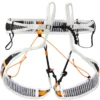 PETZL HARNAIS FLY 22 -Rossignol Soldes Magasin 9 73574 harnais fly c002aa 01