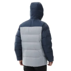 MILLET ABRASION BELAY HOODIE M MONUMENT/ORION BLUE 21 -Rossignol Soldes Magasin 9 74552 abrasion belay hoodie m monument orion blue miv8844 9175 03