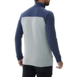 MILLET TRILOGY LIGHTGRID JKT M MONUMENT/SAPHIR 22 -Rossignol Soldes Magasin 9 74566 trilogy lightgrid jkt m monument saphir miv8855 9344 03