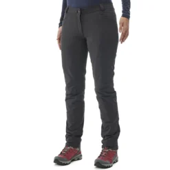 MILLET TREKKER WINTER PANT W BLACK 22 -Rossignol Soldes Magasin 9 74672 trekker winter pant w black miv8575 0247 02